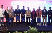 Dukung Cakap Digital Bagi Pendidik, Telkom Gelar Indonesia Digital Learning - Cirebon 2025