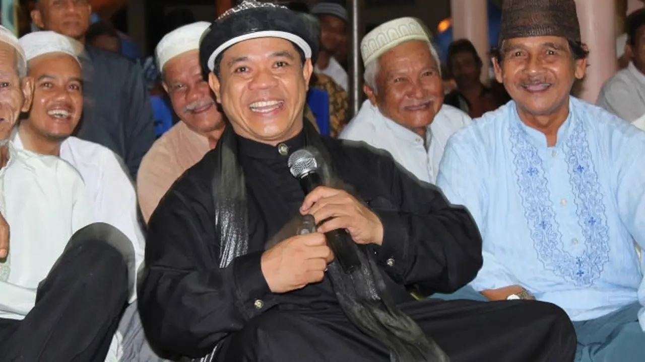 ustad-hary-moekti-131005b.jpg