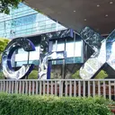 Karya Seni Jadi Aset Digital, CFX Dorong Tokenisasi Kekayaan Intelektual