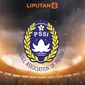 Banner Infografis Bursa Calon Ketua Umum PSSI 2019-2023. (Liputan6.com/Triyasni)