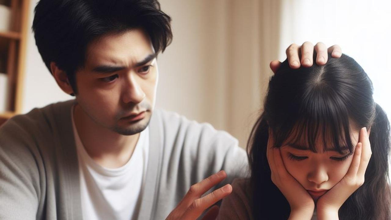 Apa yang Harus Dikatakan Orangtua ketika Anak Bercita-cita Jadi Content Creator