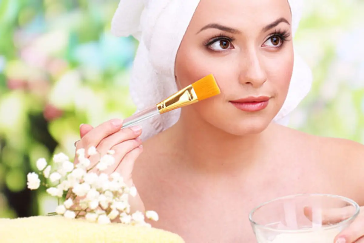 Foto: copyright thinkstockphotos.com