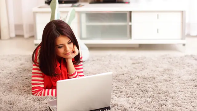 Foto: copyright thinkstockphotos.com