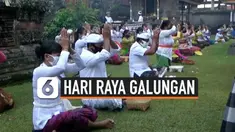 galungan thumbnail