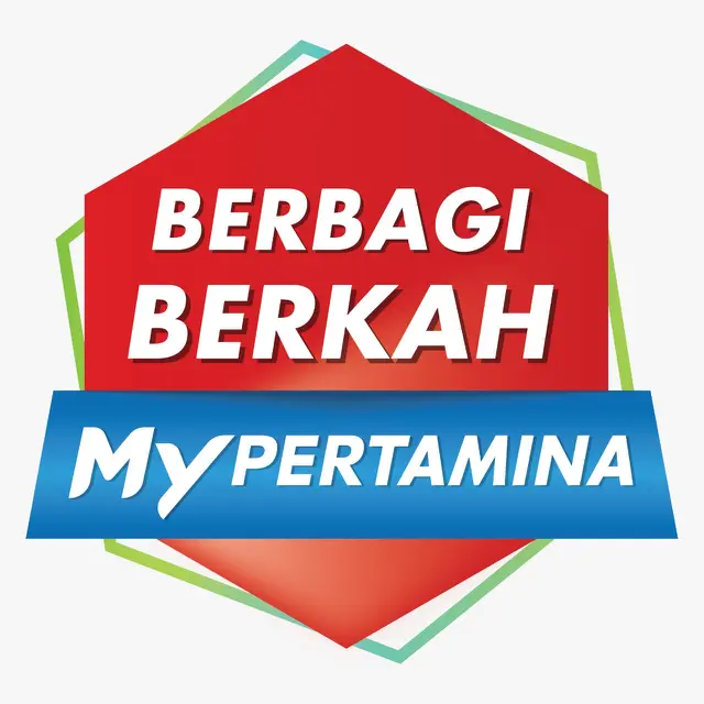 MyPertamina