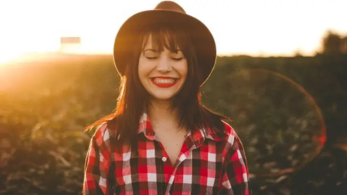 copyright by Pexels.com