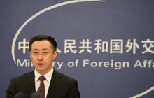 China Kecam Keras Penjualan Senjata AS ke Taiwan, Sebut Langgar Prinsip Satu China