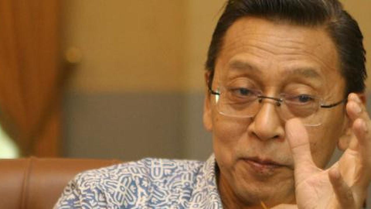 Di Hari Lahir Pancasila, Wapres keluhkan politik uang