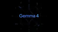 Google Gemma 4 Dirilis, Model AI Terbuka yang Ringan dan Bisa Jalan di HP