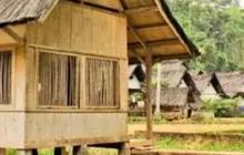 Mitos Sunda dalam Kehidupan Sehari-hari, Jadi Pamali