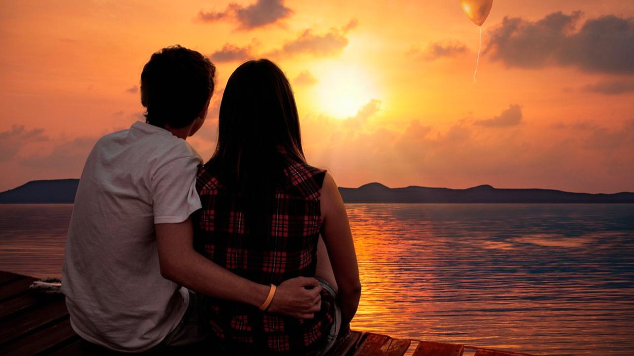 7 Fakta Psikologi Tentang Cinta, Kemiripan dengan Pasangan Akan Menghambat Hubungan