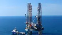 Kementerian ESDM Bakal Lelang 10 Blok Migas, Investor Dapat Insentif Baru