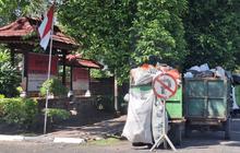 Gubernur Koster Tegaskan Sampah Organik Harus Diolah Sendiri dan TPA Suwung Ditutup