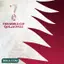 Kualifikasi Piala Dunia 2022 memecahkan rekor anyar dalam perhelatannya.