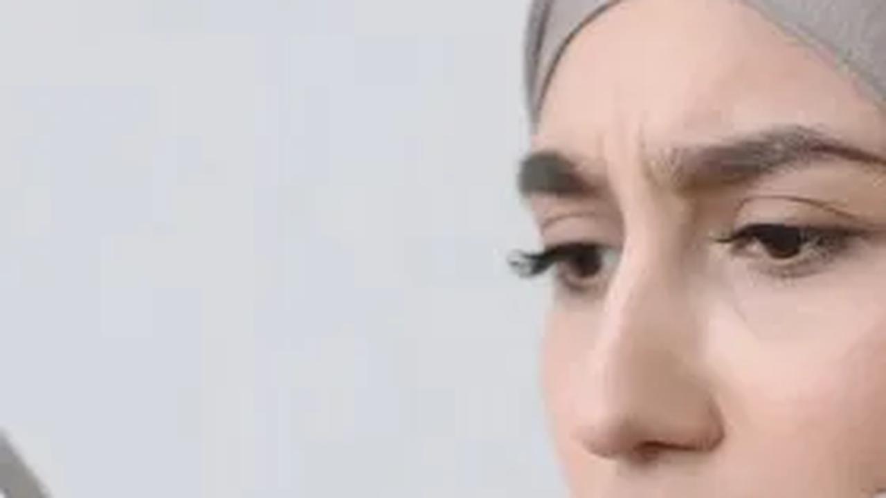 Kulit Kusam Kurang Vitamin Apa? Ketahui Penjelasan dan Rekomendasinya