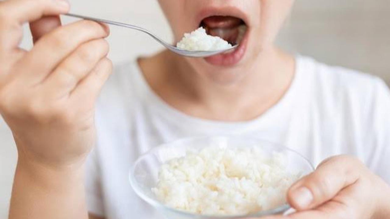 Pengganti Nasi Putih, Berikut 4 Alternatif Karbohidrat Sehat yang Wajib Dicoba