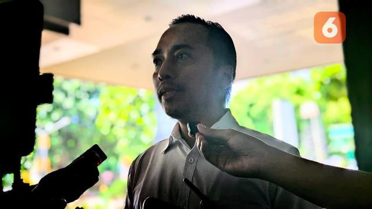 El Nino Godzilla Datang, Dokter Ingatkan Bahaya Tersembunyi untuk Anak