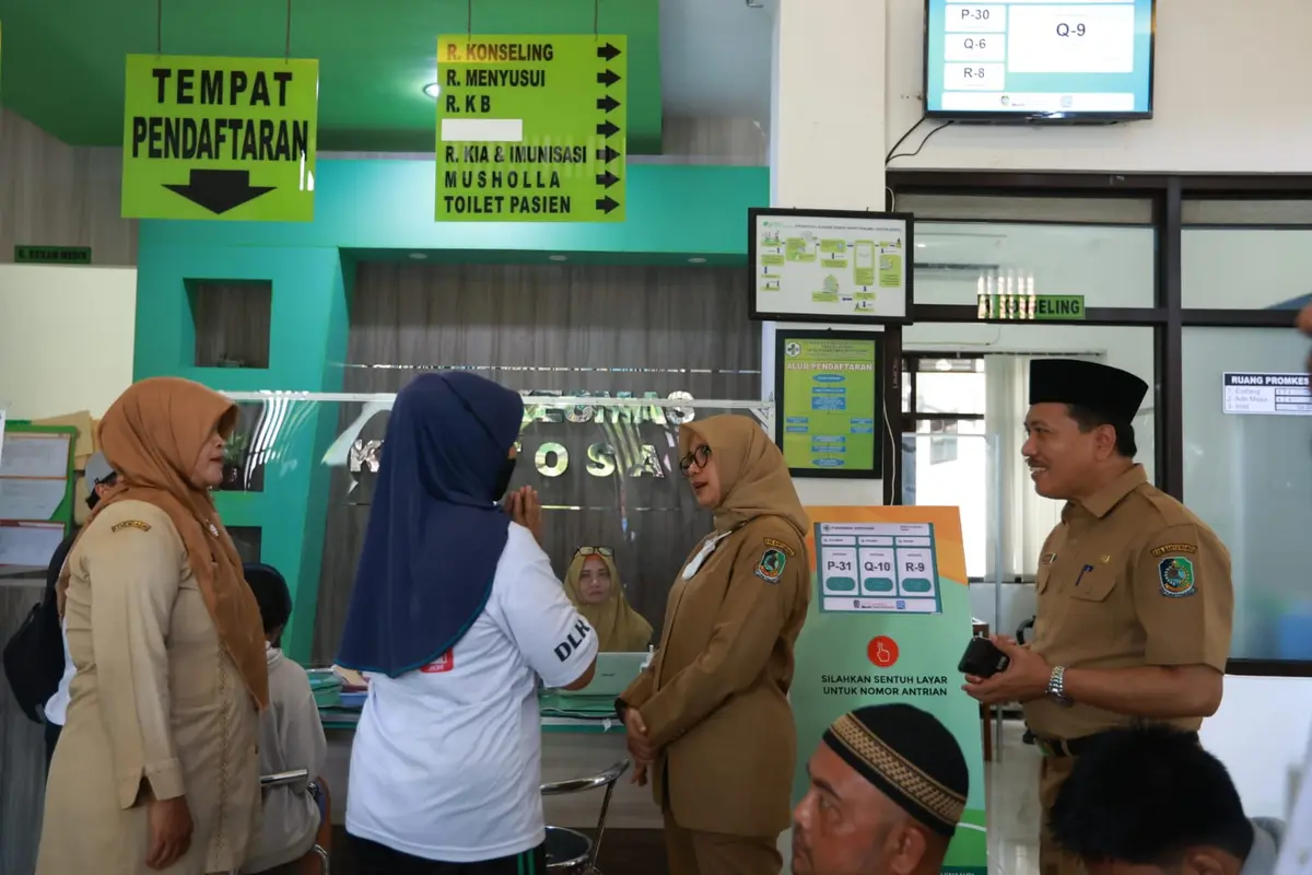 Ipuk Fiestiandani.