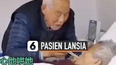 THUMBNAIL LANSIA