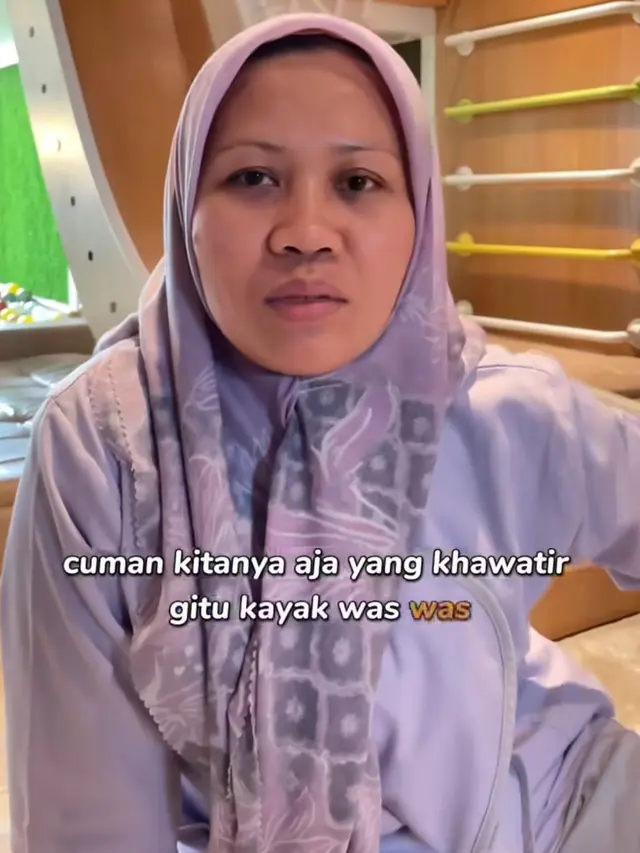 Potret Sus Rini (Instagram/@rans.entertainment)