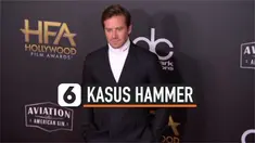 THUMBNAIL ARMIE
