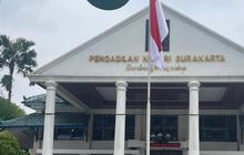 PN Solo Gelar Sidang Gugatan Wanprestasi ke Jokowi atas Gagal Produksi Mobil Esemka Besok