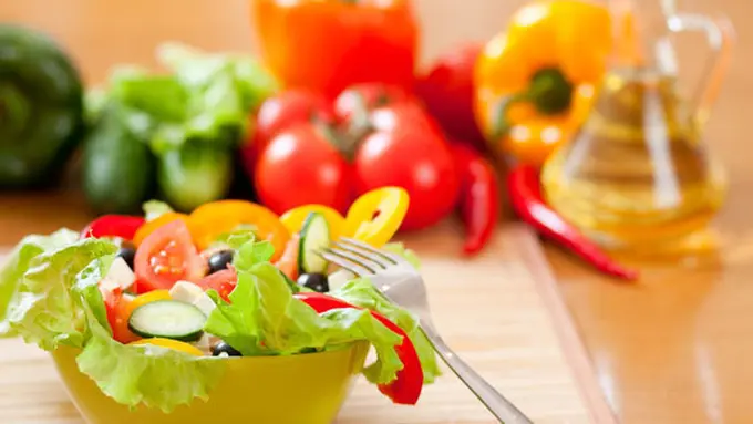 Foto: copyright thinkstockphotos.com