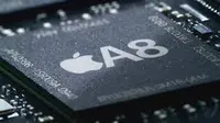 Seberapa Hebat Prosesor A8 Apple di iPhone 6?