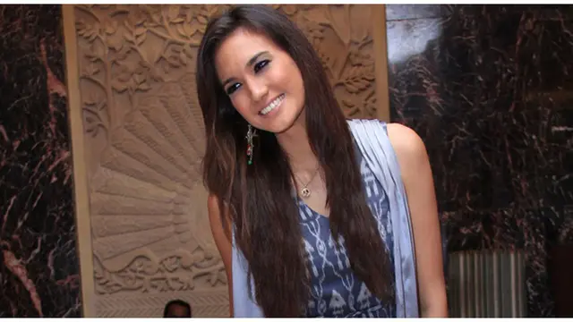 Foto: copyright KapanLagi.com