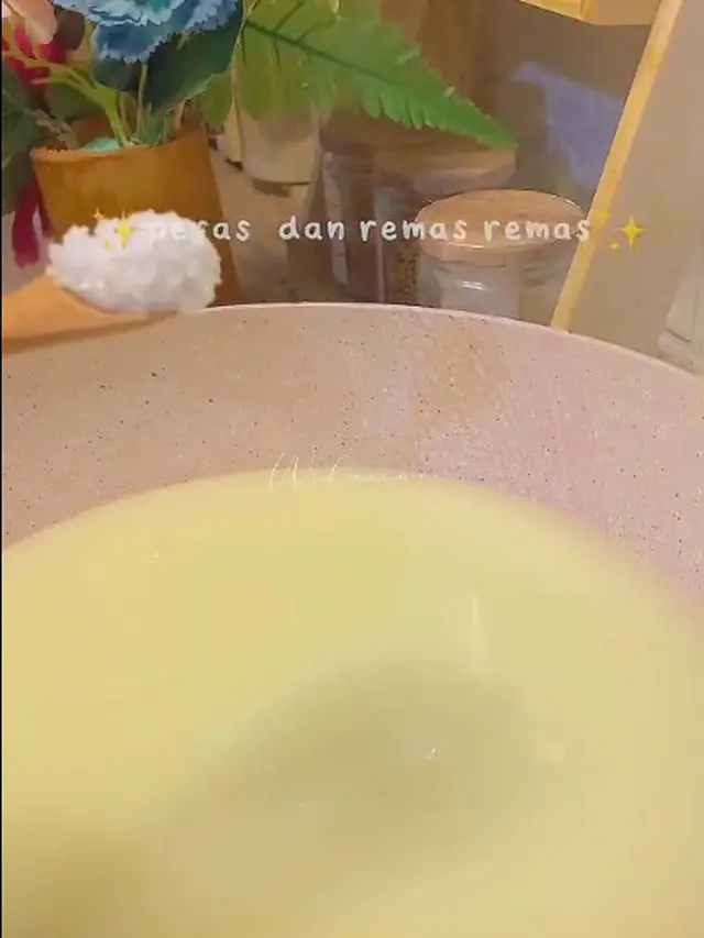 Tanpa Tepung, Ini Cara Mudah Bikin Keju Mozarella Sendiri di Rumah
