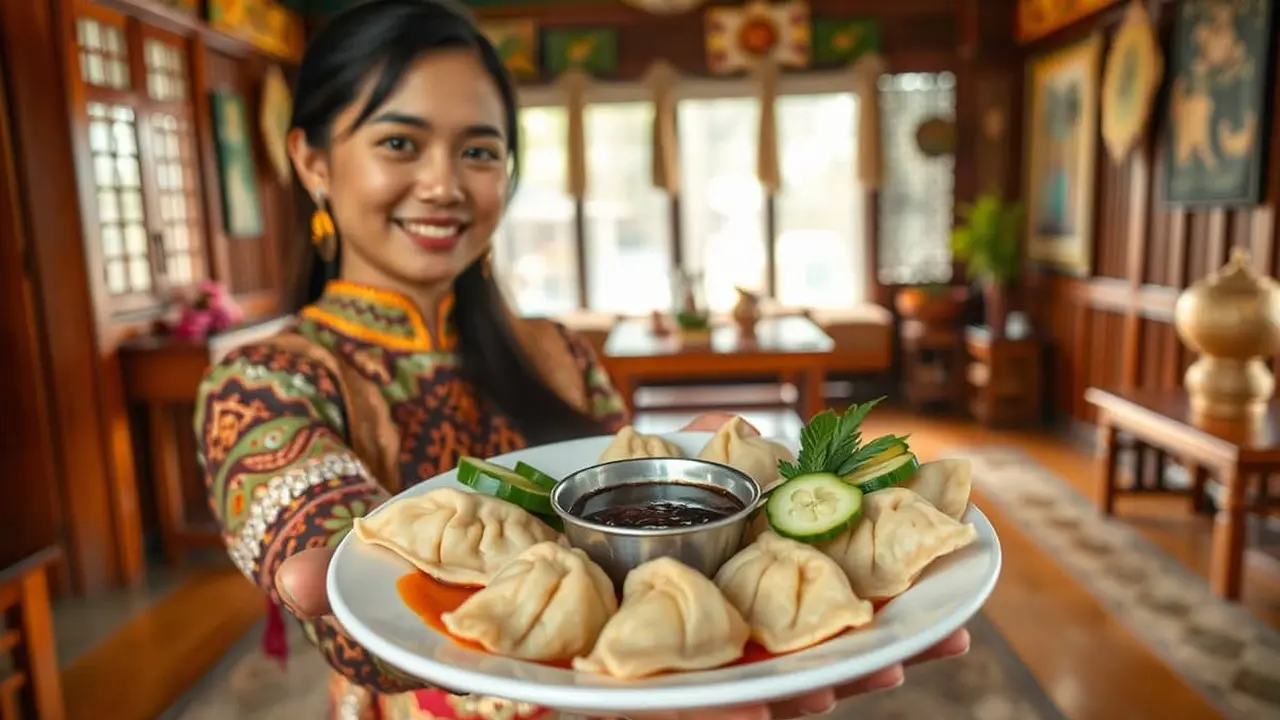 resep pempek palembang