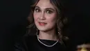 Luna Maya (Daniel Kampua/Fimela.com)