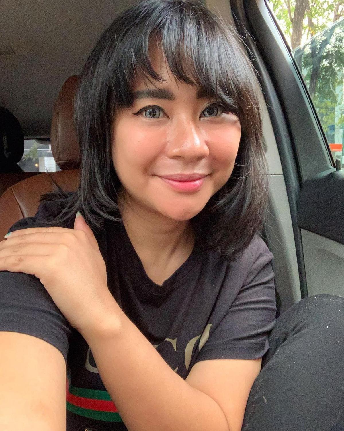 Profil Chikita Meidy yang Terancam Hukum Usai Tuduhan Pencemaran Nama Baik