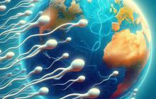 Azoospermia: Kenali Penyebab Kemandulan Pria dan Cara Mengatasinya