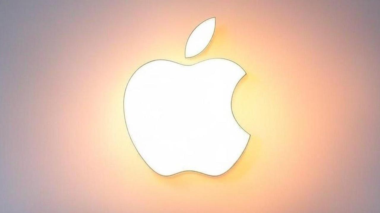 Apple Bantah Rumor Pakai Data Siri untuk Iklan