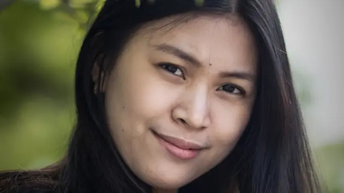 Ilustrasi./Copyright pexels.com/jc laurio