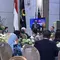 Paloh Dorong Hubungan Indonesia-Malaysia Tak Sekadar Urusan 'Untung-Rugi