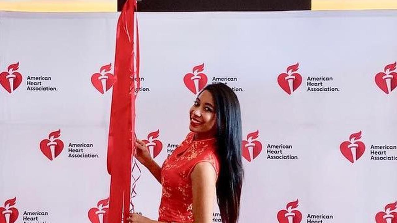 Marissa merupakan alumni Fakultas Hukum Loyola University New Orleans. Ia telah lulus pada 2010 lalu.