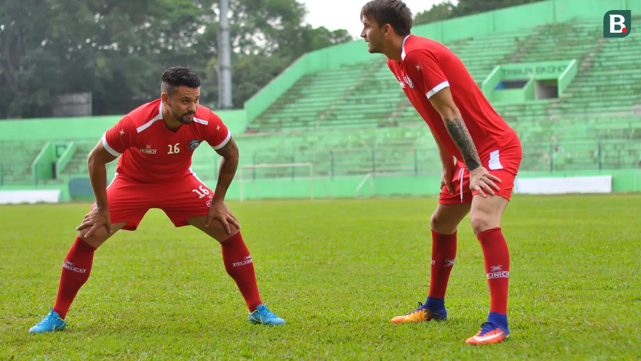 Arema FC