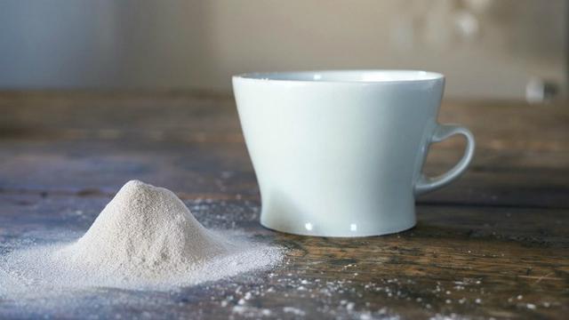 Perabot abu jenasah (0)