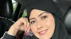 Meggy Wulandari makin bahagia dan awet muda (Instagram/meggywulandari_real)