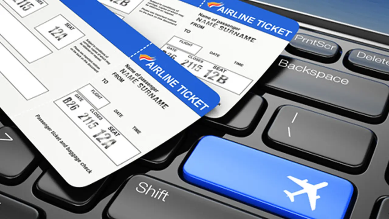 Pilihlah situs yang sudah memiliki reputasi baik agar Anda dapat terhindar dari berbagai bentuk tindak kriminal online.