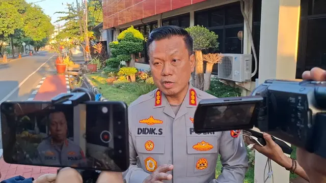 Bupati Gowa Diperiksa Terkait Kasus Korupsi Seragam Sekolah Rp 16 M