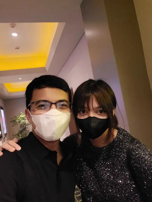 [Instagram/sahrulgunawanofficial]