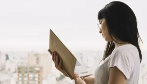 6 Cara Berhenti Jadi People Pleaser, Tak Harus Selalu Mengalah
