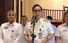 Pemkot Medan Usulkan Kenaikan UMK Medan 2026 Sebesar 8 Persen, Capai Rp4,3 Juta