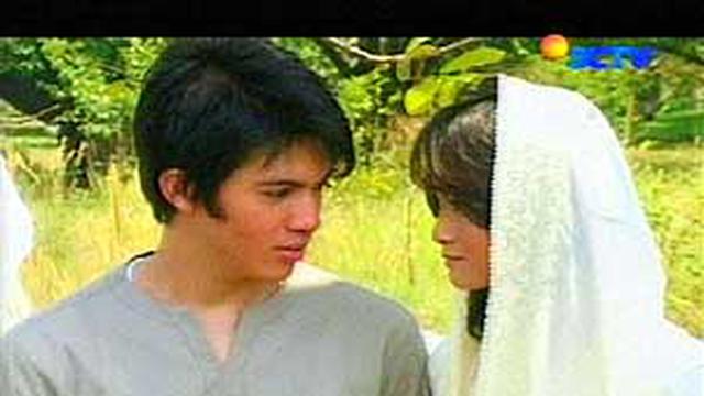 Acha Septriasa Irwansyah Putus Showbiz Liputan6 Com