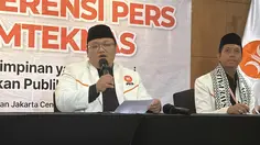 PKS Ingatkan Kader Hati-Hati Bicara di Medsos