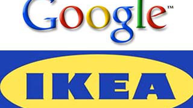 Ikea Dan Google Brand Paling Terkenal Di Dunia News Liputan6 Com