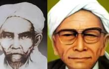 Cerita Wahab Chasbullah Dipanggil 'Macan' saat Masuk Pesantren, Mau Ditangkap lalu Sembunyi di Semak-Semak